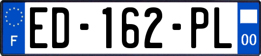 ED-162-PL