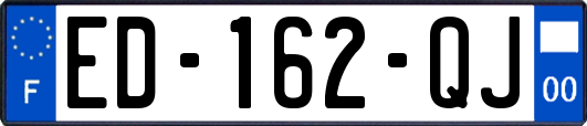 ED-162-QJ