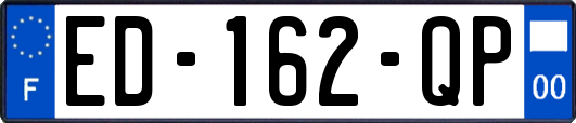 ED-162-QP