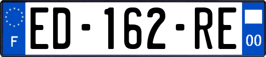 ED-162-RE
