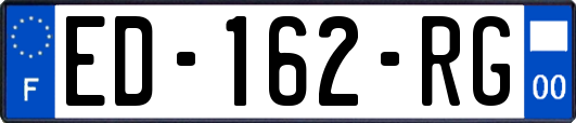 ED-162-RG
