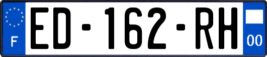 ED-162-RH
