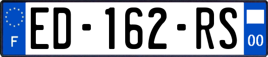 ED-162-RS