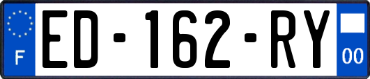 ED-162-RY