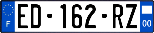 ED-162-RZ