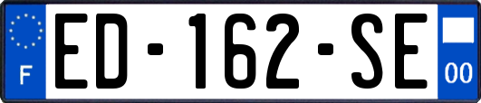 ED-162-SE