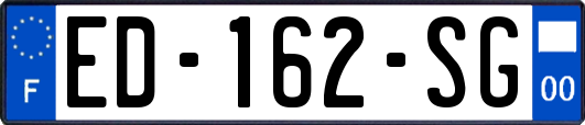 ED-162-SG