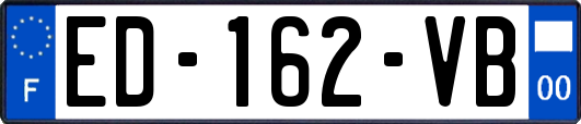 ED-162-VB