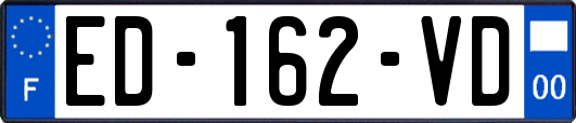 ED-162-VD