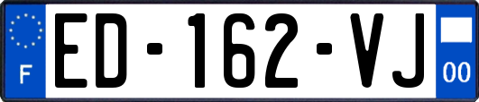 ED-162-VJ