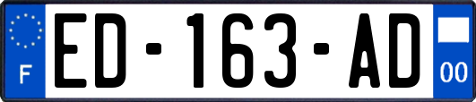 ED-163-AD