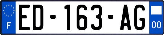 ED-163-AG