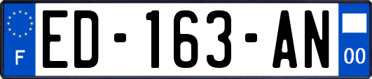 ED-163-AN