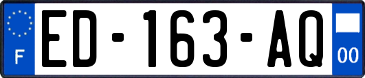 ED-163-AQ