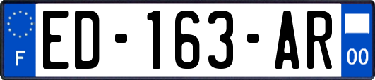 ED-163-AR