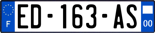 ED-163-AS