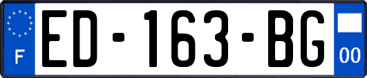 ED-163-BG