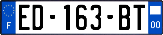 ED-163-BT