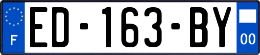 ED-163-BY