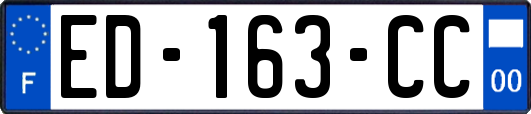 ED-163-CC