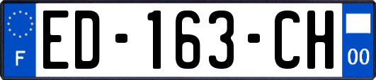 ED-163-CH