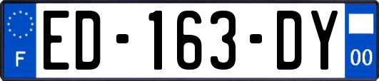 ED-163-DY