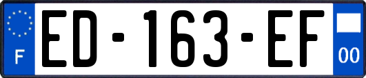 ED-163-EF