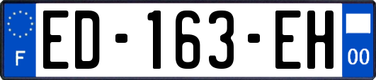 ED-163-EH