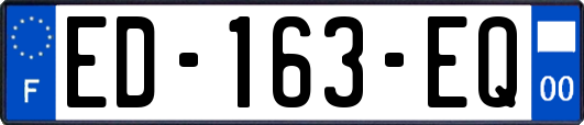 ED-163-EQ