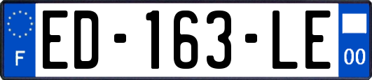 ED-163-LE