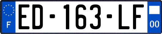 ED-163-LF