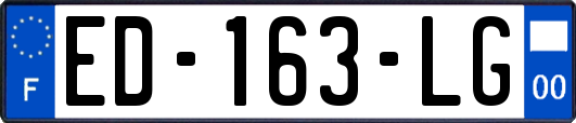 ED-163-LG