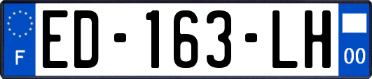 ED-163-LH