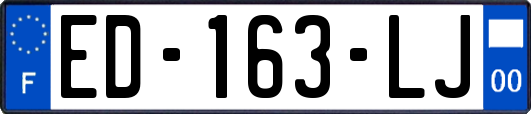 ED-163-LJ