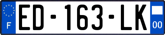 ED-163-LK