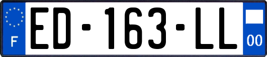 ED-163-LL