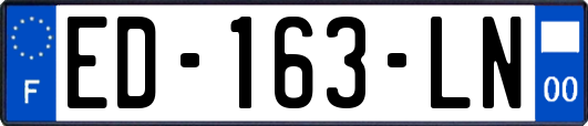 ED-163-LN