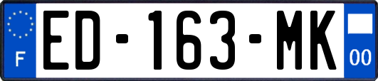 ED-163-MK