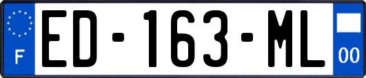 ED-163-ML