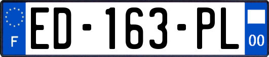 ED-163-PL