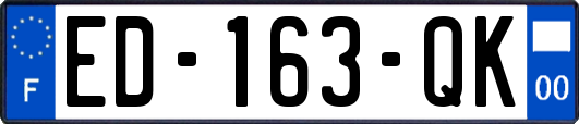 ED-163-QK