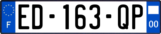 ED-163-QP