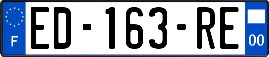 ED-163-RE