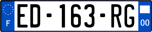 ED-163-RG