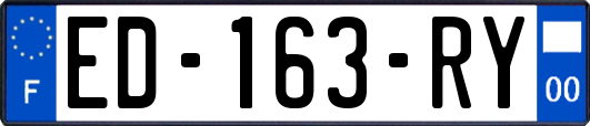 ED-163-RY