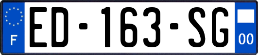 ED-163-SG