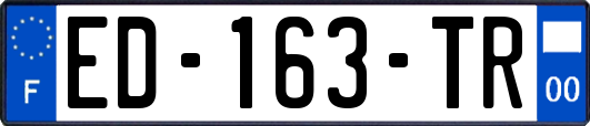 ED-163-TR