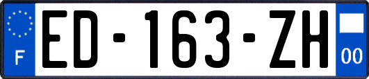 ED-163-ZH