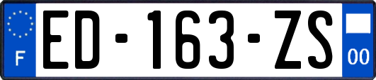 ED-163-ZS