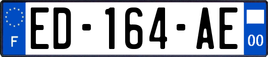 ED-164-AE